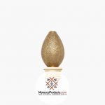 Wall Moroccan Lamp