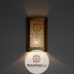 moroccan-wall-lanterns
