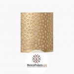 wall-morocco-lanternsss