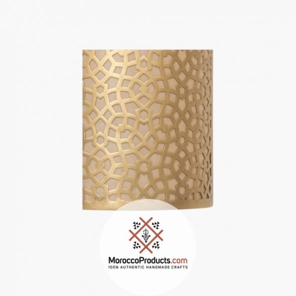 wall-moroccan-lanterns