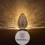 wall-moroccan-lamps