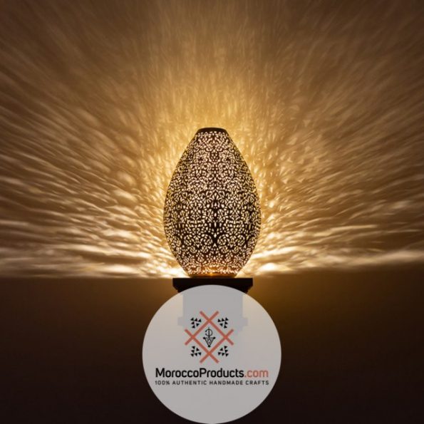 wall-moroccan-lanternsss
