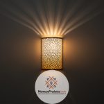 wall-moroccan-lamp
