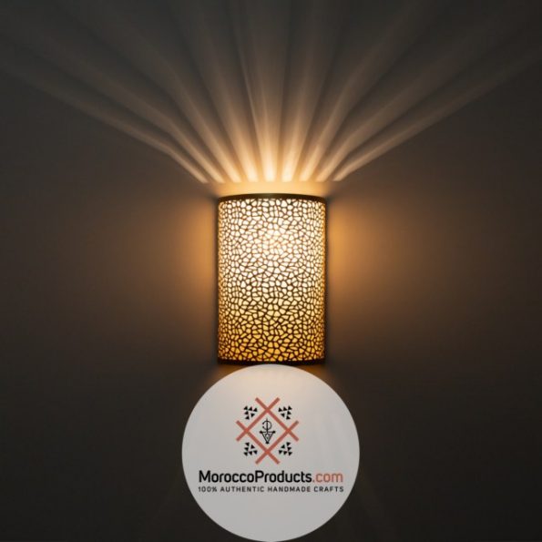 wall-moroccan-lighting