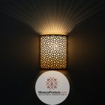 wall-morocco-lanternsss