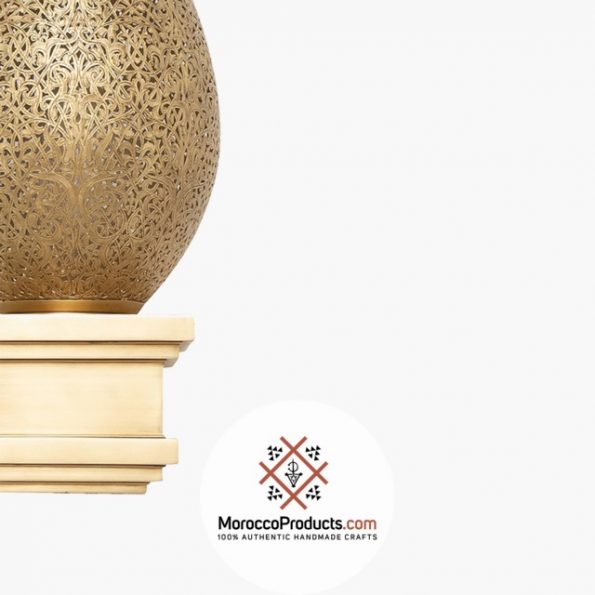 wall-moroccan-lights