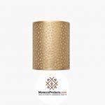 wall-morocco-lanternsss