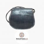 leather-handmade-bagss