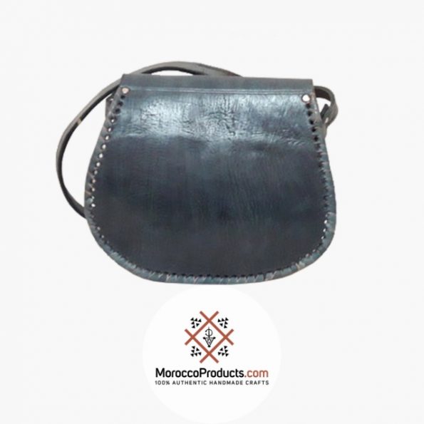 women-handmade-bagss
