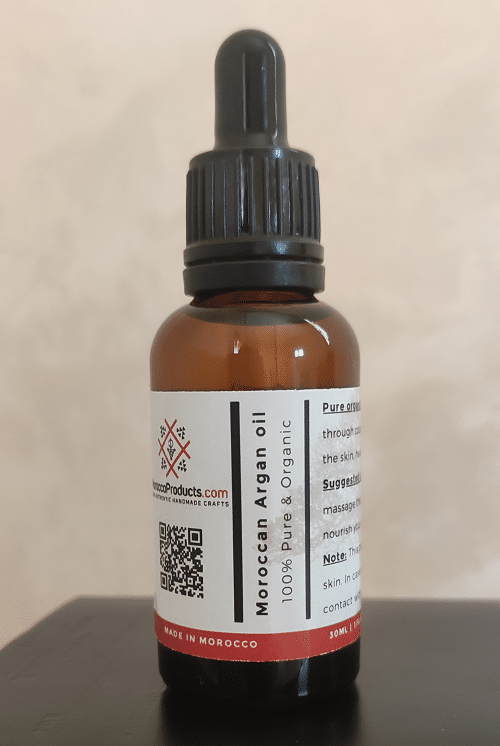 moroccan-argan-oil