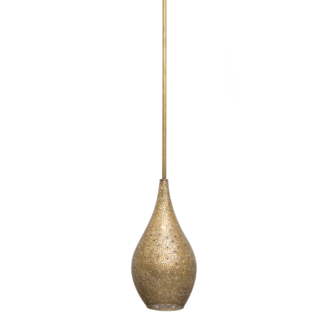 Handmade Pendant Ceiling Lamp