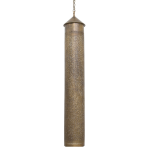 Moroccan Ceiling Light