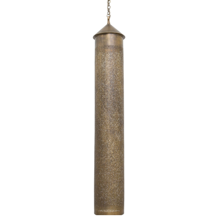 Moroccan Ceiling Light