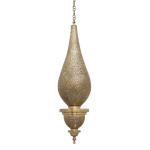 Moroccan Hanging Lamps