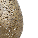 Moroccan Hanging Lamps