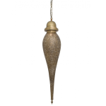 Moroccan Ceiling Pendant