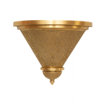 Moroccan Wall Sconces