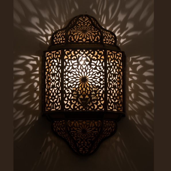 morocco-products-shop