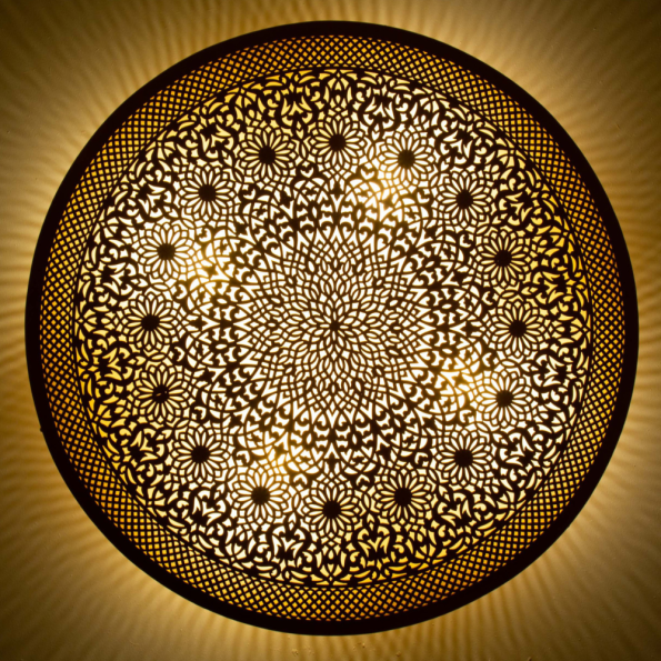 131