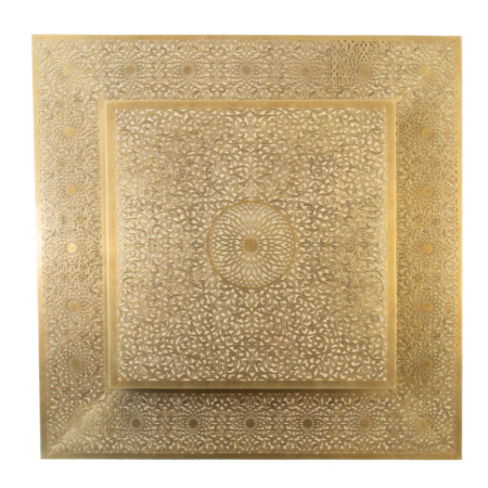 brass Wall lights