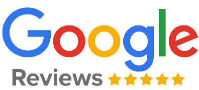 Google Reviews Morocco Products