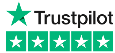 TrustPilot Morocco Products