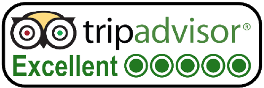 TripAdvisor Morocco Top Trips