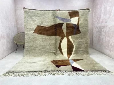 Mrirt Rug