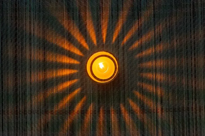 Moroccan lanterns online