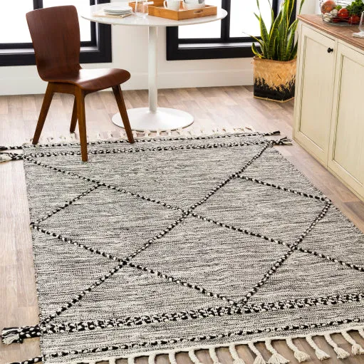 Zanafi Rug