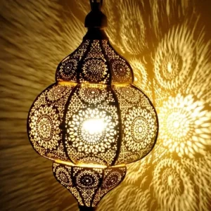 Argan Oil In Morocco