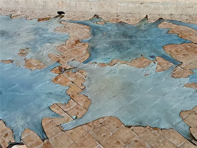 Eco-Friendly Tanning: Sustainable Practices in Morocco