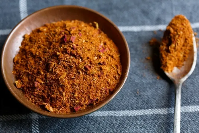 Ras El Hanout is One of the best Spices in Morocco